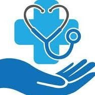 Directora de Asistencia Médica DGS Las Tunas (@dirasismedtunas) 's Twitter Profile