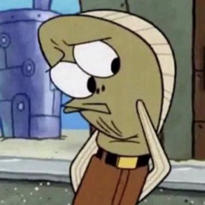 NolimitBacar's profile picture. BEFORE ANYONE DID ANYTHING…I DID EVERYTHING