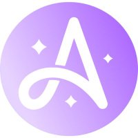 Arclaim (@arclaim_) 's Twitter Profile