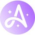 Arclaim (@arclaim_) Twitter profile photo Arclaim (@arclaim_) Twitter profile photo