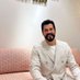 elif (@burakxeliif) Twitter profile photo elif (@burakxeliif) Twitter profile photo