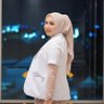 rinandhawildhan's profile picture. 