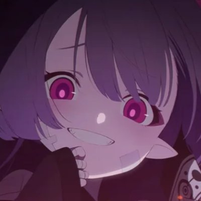 Yabuohki's profile picture. 🇪🇺 🇮🇱
