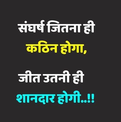 VishalP55886's profile picture. 