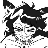 πΌππππππ π (@eggnogdeer) 's Twitter Profile Photo πΌππππππ π (@eggnogdeer) 's Twitter Profile Photo