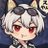 taryo827's profile image