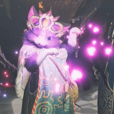 MH_Akira_aichi's profile picture. ◆#MHWilds ‼️ ◆ゲーム色々 ◆#WildHearts 他… ◆食べ物ツイートが多い今日この頃。甘いもの、特にチョコレート大好き♥♥♥ ◆#米津玄師 の曲、好きです