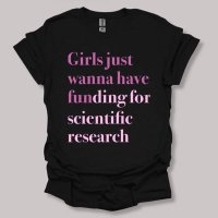 U of T CIP (@uoft_cip) 's Twitter Profile
