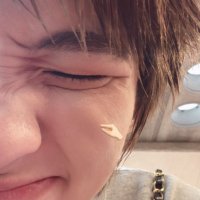มิ้บๆ 🌻🌈 (@sirisisisisi) 's Twitter Profile