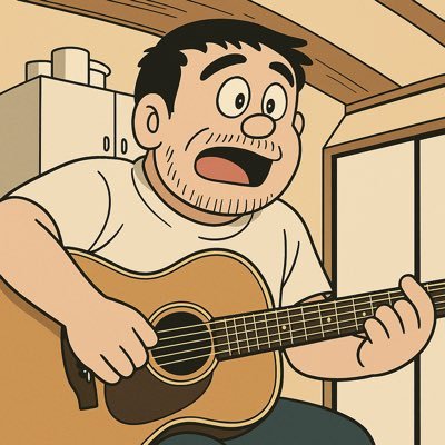 sptei8810's profile picture. 173＊95＊47 ダウンタウンと椎名林檎と三谷幸喜とドラクエとお笑いが好きです。中野区。https://t.co/Fria7lgTJi https://t.co/LJJ6VTrgq8 DQX専用垢 @euquidqx ドラクエウォーク垢@euquidqw