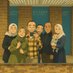 family majeda (@majedaram75) Twitter profile photo family majeda (@majedaram75) Twitter profile photo