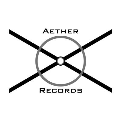 AetherXRecords's profile picture. Music is a world within itself, with a language we all understand.
