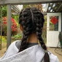 Qefo (@qefo718) 's Twitter Profile