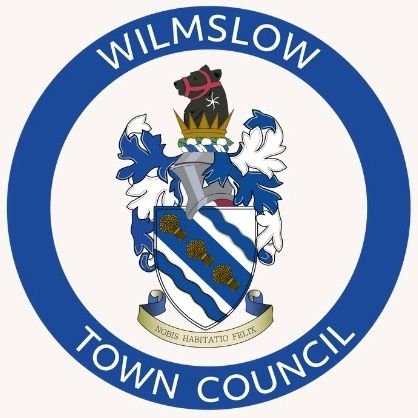 The latest news, events and information from Wilmslow's most local level of local government.
01625 402907 / townclerk@wilmslowtowncouncil.gov.uk