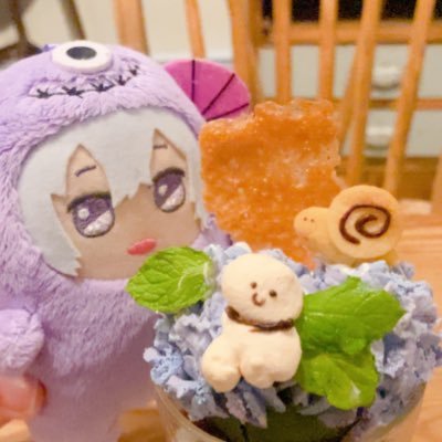 小町さんのプロフィール画像