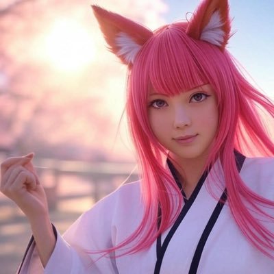 𝕒ko🥨さんのプロフィール画像