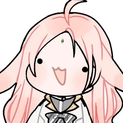 るるか@🌬️🌸🧸さんのプロフィール画像