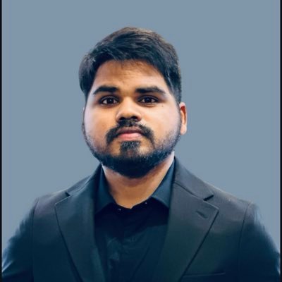 Venkat_gunji99's profile picture. Founder & CEO of LvcSolutions | LVC Academy | LVC Spotlight media
