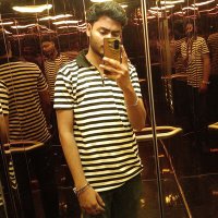 Mudabbir Khan (@mudabbirkh008) 's Twitter Profile