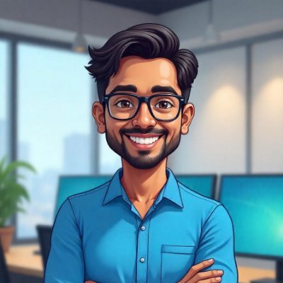 UX Developer | Turning User Needs into Solutions | https://t.co/it3AgWbyh1