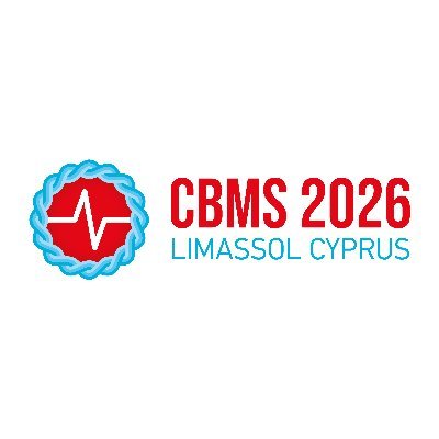 IEEE Computer-Based Medical Systems Profile