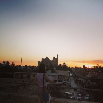 Svmaskn1997's profile picture. English translation and interpretation