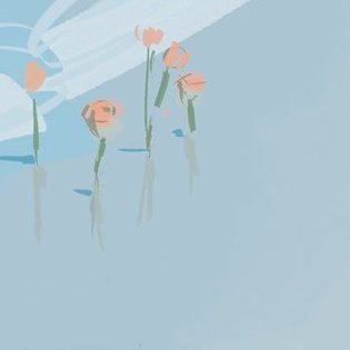 Miaomiao995324's profile picture. 🍦🍦🍦🍦🍦🍦🍦🍦