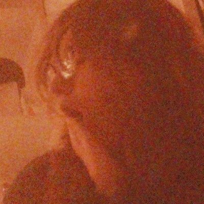 It/Its + any (incl. he/him if ur cool) | Gayslop thingdyke
Slight fan of xeno n digimon c: (nerd shit) | NSFW: @thingDyke
AKA Cass