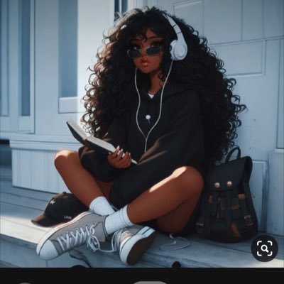 faylolatoken's profile picture. 