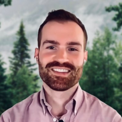 LifeofiV42's profile picture. EV/space/tech news. Bringing you the latest news in a single, easy-to-read feed. $TSLA investor & Model Y owner.