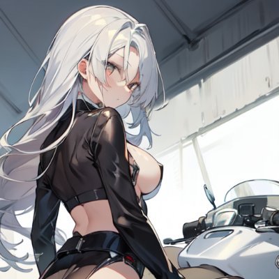 TOP画はPixAIで作成。
石好きです(*´ー`*)🎵
またの名を「石変態」とも(;^ω^)
気になることなんでも雑多に呟きます呟きまくりますw
石以外の呟き率めちゃ高いです( ̄▽ ̄;)
20210411先代とら、20230430ほたる永眠。とと、ほたHNは変えないよ。