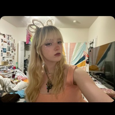 maddie_jac0b's profile picture. 