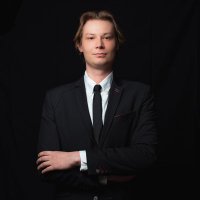 Jan Marchewka - ATE (@janmarchewkaate) 's Twitter Profile