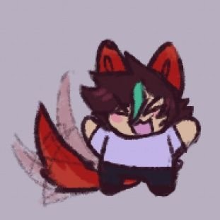 FNF/Roblox/Fortnite and more (Multifandom)
Suggestive RT'S‼️
Esp/Eng