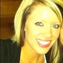 Tara Prater - @tara_massey - Twitter