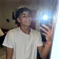 ππΌπeπ²π¦π·βββ (@__jjjosee) 's Twitter Profile