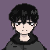 Buth🐃⚓ (@devi_zone) 's Twitter Profile