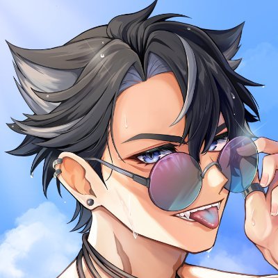 ひがしさんのプロフィール画像
