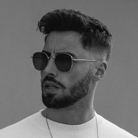 𝘼𝙗𝙙𝙪𝙡𝙠𝙖𝙧𝙞𝙢🔥 (@5maf9) 's Twitter Profile Photo 𝘼𝙗𝙙𝙪𝙡𝙠𝙖𝙧𝙞𝙢🔥 (@5maf9) 's Twitter Profile Photo