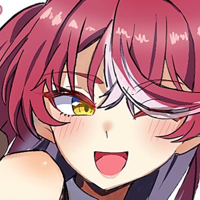 えびのはらまるさんのプロフィール画像