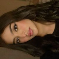 الفاتنه (@lftnh578) Twitter profile photo