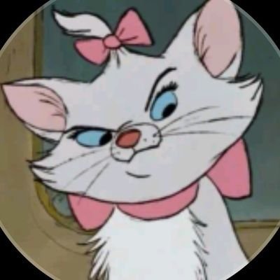 - اللهم دبر لي اموري دبر حياتي اللهم الق علي محبة منك اللهم اصعني علي عينك اللهم اجعلني مباركا اينما كنت 💘💘