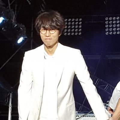 pulau_ptz's profile picture. 