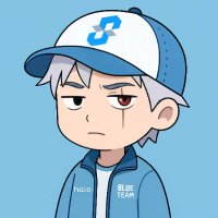 Halo (@halodegod) 's Twitter Profile Photo Halo (@halodegod) 's Twitter Profile Photo