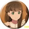no233wa's profile picture. 98🚹 TKR(てぃーけーあーる)と読みます。すずはら家🔔  鉄道好きの5年目ラブライバー【推しキャラ】Aqours→⛵ 虹ヶ咲→👑💧 Liella!→🦊 蓮ノ空→🎤🐰🏆 イキヅライブ→🗝️  次回現地予定→Apollo bay5周年ライブ