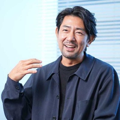 \132万円の講座を限定5名だけ0円(事前審査制)/ 8/31締切9/15開講📌本気で稼ぐ起業に完全密着!副業レベル卒業! 📌知識ゼロでも安心!最短で理想の働き方を実現! ✨12社起業|2社2事業売却|累計売上85億 ✨クラファン他2.5億 ✨出版2冊|日経MJ1面・ビジネス特集