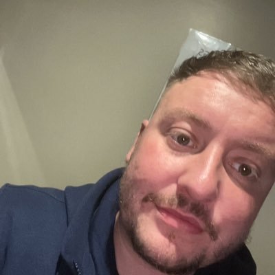 JTBFC1's profile picture. 