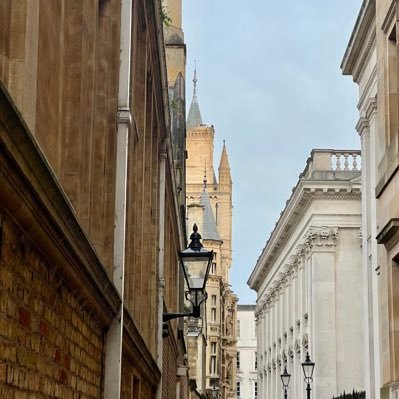 Thameema93's profile picture. 