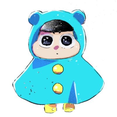 ゆづ🌙さんのプロフィール画像