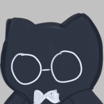 melomさんのプロフィール画像